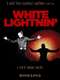 White Lightnin'