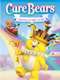 Care Bears: Journey to Joke-a-Lot