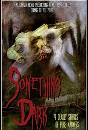 Something Dark