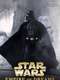 Empire of Dreams: The Story of the Star Wars Trilogy