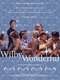 Wilby Wonderful