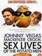 Sex Lives of the Potato Men