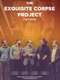 The Exquisite Corpse Project
