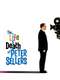 The Life and Death of Peter Sellers