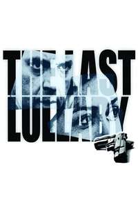 The Last Lullaby - Poster