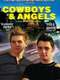 Cowboys & Angels