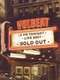 Volbeat: Live - Sold Out!