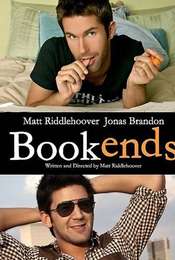 Bookends