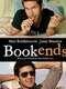 Bookends