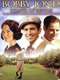 Bobby Jones: Stroke of Genius