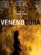 Veneno Cura