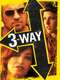 Three Way