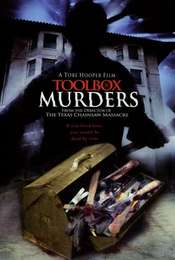 The Toolbox Murders