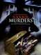 The Toolbox Murders