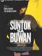 Suntok sa Buwan