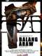 Balang araw