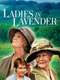Ladies in Lavender