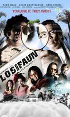 Los dan Faun