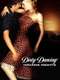 Dirty Dancing: Havana Nights