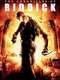 The Chronicles of Riddick