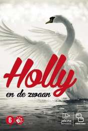 I Swan