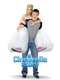 A Cinderella Story
