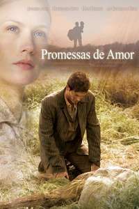 Love's Enduring Promise - Poster
