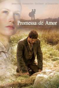 Love's Enduring Promise - Poster