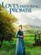 Love's Enduring Promise
