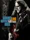 Warren Haynes Band: Live At The Moody Theater
