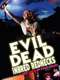 Evil Dead Inbred Rednecks