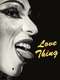 Love Thing