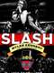 Slash Apocalyptic Love - Live In New York
