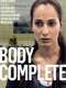 Body Complete