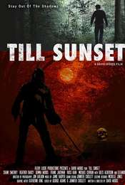 Till Sunset