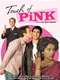 Touch of Pink
