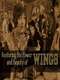 Restoring the Power and Beauty of Wings