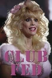 Club Fed