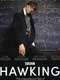 Hawking