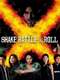 Shake  Rattle & Roll X
