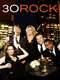 30 Rock