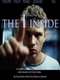 The I Inside