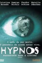 Hipnos