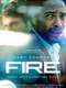 Fire!