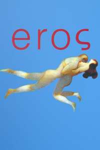 Eros - Poster