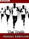 The Truth About Exercise