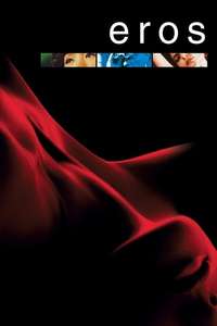 Eros - Poster