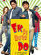 Ek Se Bure Do