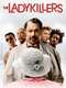 The Ladykillers