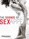 The Science of Sex Appeal